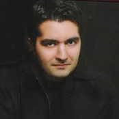 Hüseyin Albayrak