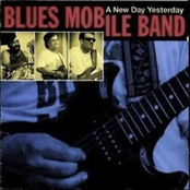 Medley by Blues Mobile Band