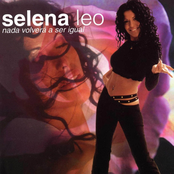 Nada Volverá A Ser Igual