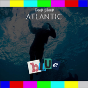 Blue - Single