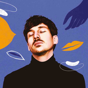 Amour Ultra Chelou - Extra Edition