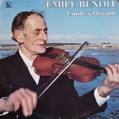 Emile's Dream