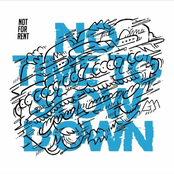 No Time to Slow Down (Versione Estesa)