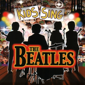 Kids Sing The Beatles