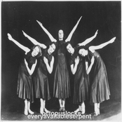 every available serpent