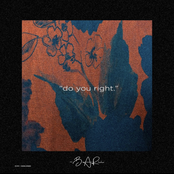 Do You Right