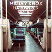 Hailey Knox: Hardwired Mixtape