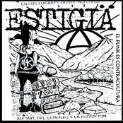 El Punk es Contracultura