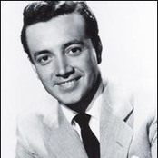 Vic Damone