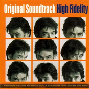 Jack Black: High Fidelity