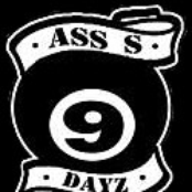 Ass's 9 Days