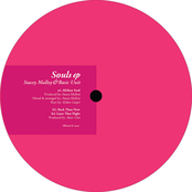 The Souls EP