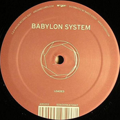 Dancin Shoes by Babylon System