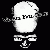 We All Fall Down