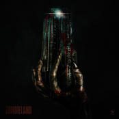 ZOMBIELAND