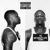 My Krazy Life (Deluxe)