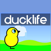 Duck Life