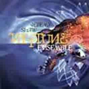 Naked Funk - Movin' On 2