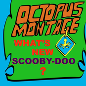 What's New, Scooby-Doo?