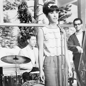 joao y astrud gilberto with antonio carlos jobim and stan getz