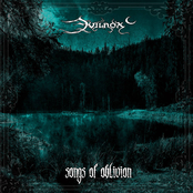 Songs Of Oblivion