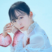 Escape with the Stars of My Life / Dye My Heart Red (TV Size ver.) Single