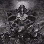 Crushed Beneath The Banner Of Baphomet by Weregoat