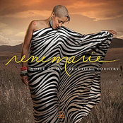 Voice of My Beautiful Country