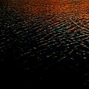 E: Retrace your steps