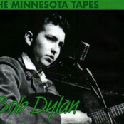 The Minnesota Tapes