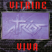 Vitrine Viva