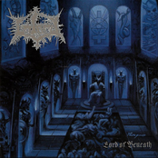 Condemned To The Throne Of Azrael by Unlord