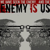 Killfest by Enemy Is Us