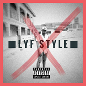 Lyfstyle - Single