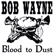 Work Of The Devil by Bob Wayne