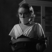 Remixes̫̤̙͖̱͑͆̔́͛̏