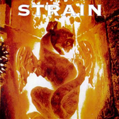 Deceit by Strain