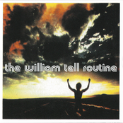 The William Tell Routine