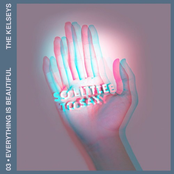 Everything Is Beautiful