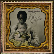 Kid Soldier - Single