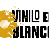 Vinilo En Blanco - Parte1