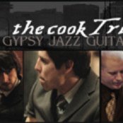 the cook trio