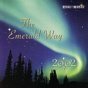 The Emerald Way by 2002