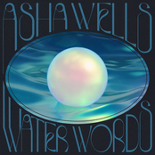 Asha Wells: Water Words