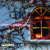 Christmas Eve Orchestra