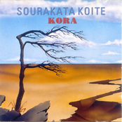 Suto Tala by Sourakata Koite