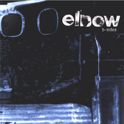 The Good Day by Elbow