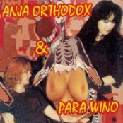 para wino & anja orthodox [punk ofiary]