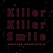 Killer Killer Smile