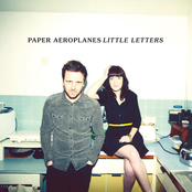 Sleeper Train by Paper Aeroplanes